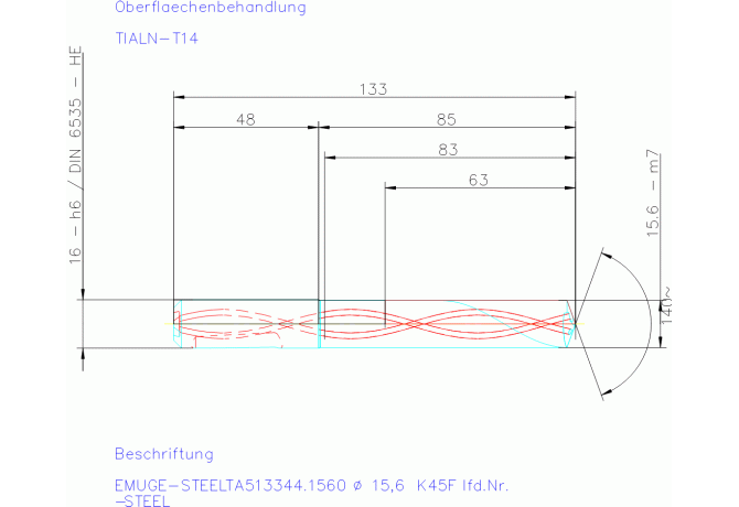TA513344.1560