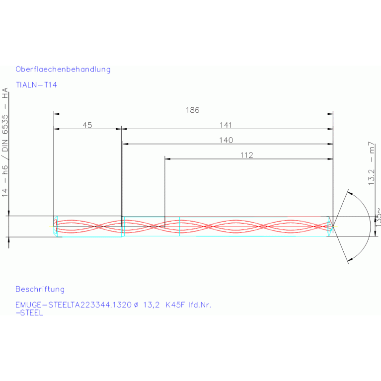 TA223344.1320