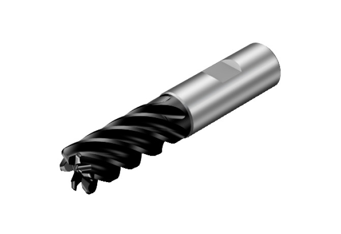 2F340-1600-200-SD 1745