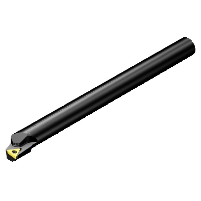 A12S-STFCL 2HP-RB1