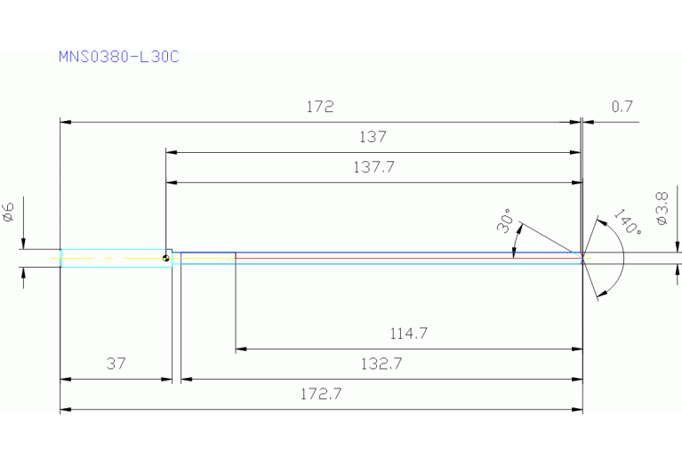 MNS0380-L30C TF15