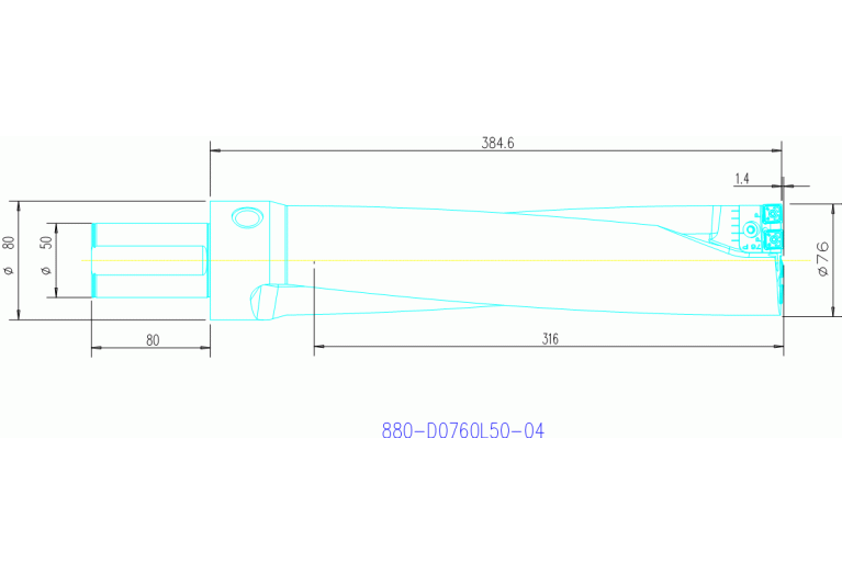 880-D0760L50-04