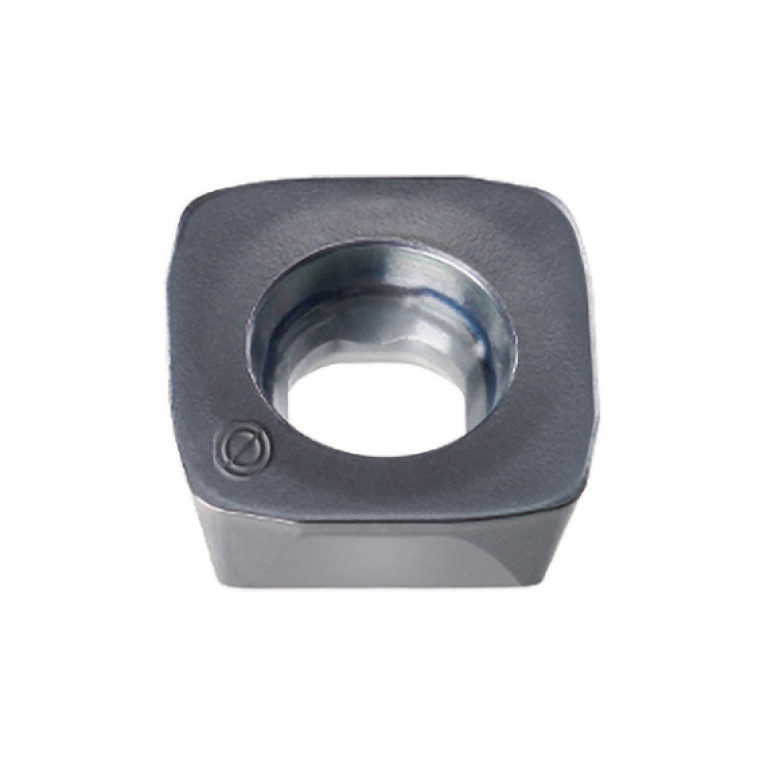 SDXS0904MPR-MR IN4005