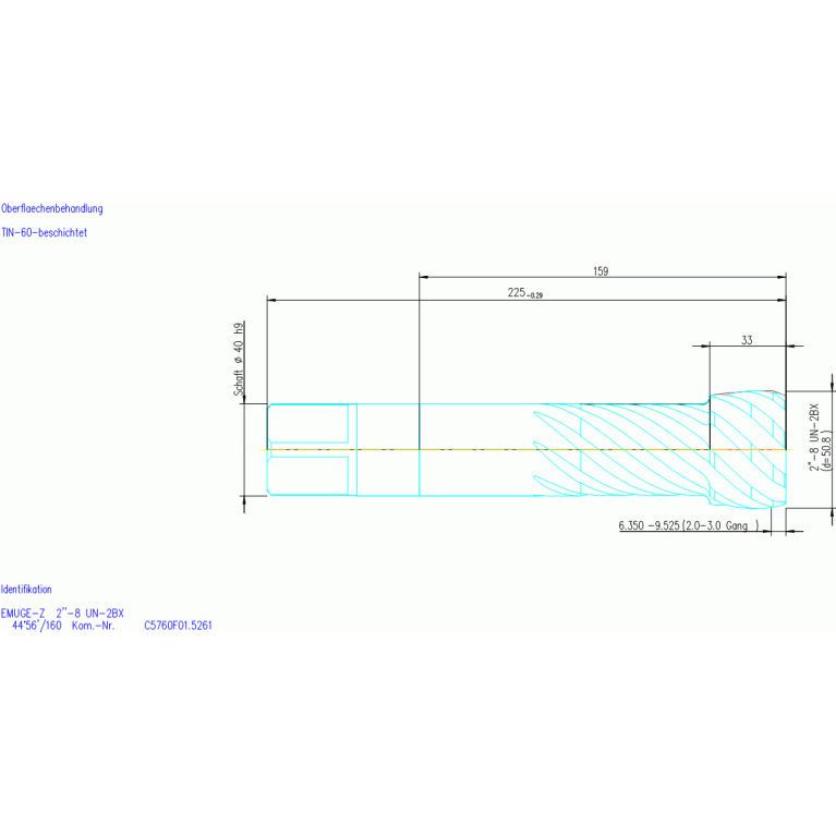 C5760F01.5261