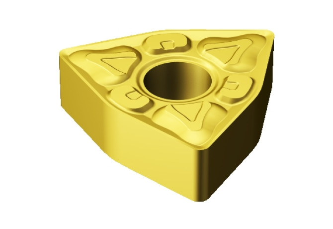WNMG 08 04 12-XM GC30