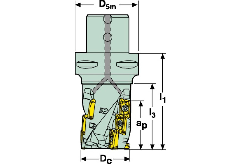 C6-R217.69-02.00-12M4AN