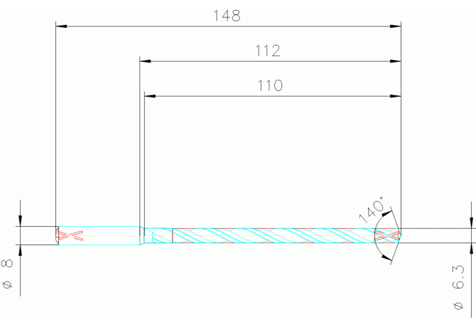 A6585TFT-6.3