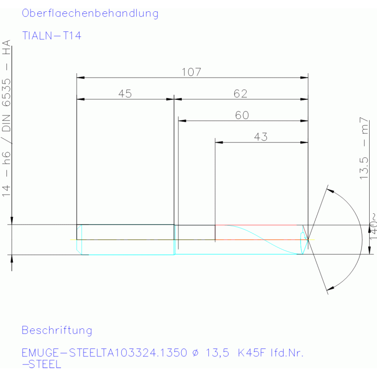 TA103324.1350