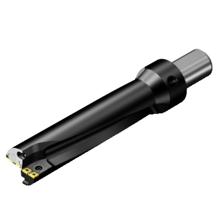 880-D0700LX50-04