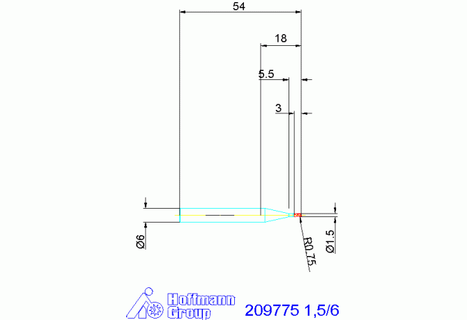 209775 1,5/6