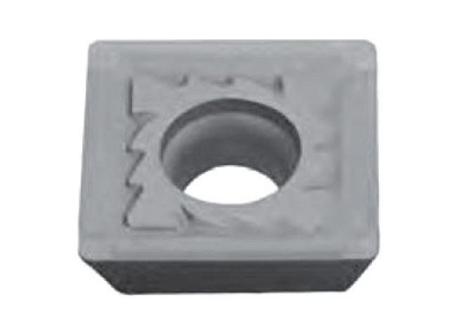 SEMT09T308R-M65-HP890