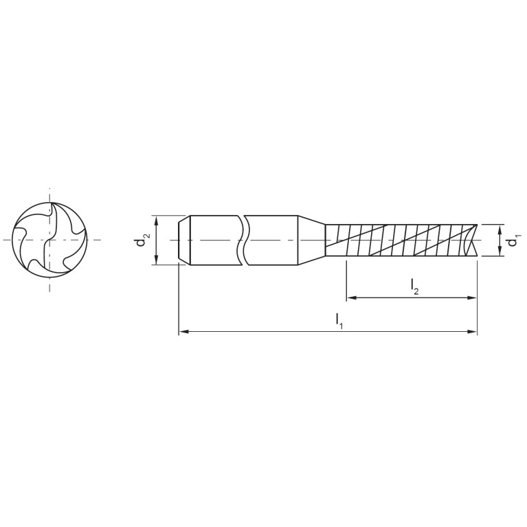 SCM560-0200ZMGR-S-HA-HC620