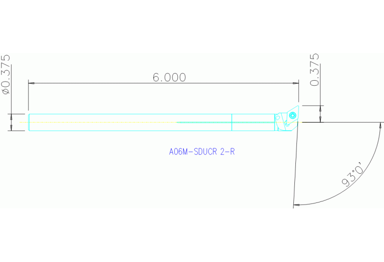A06M-SDUCR 2-R