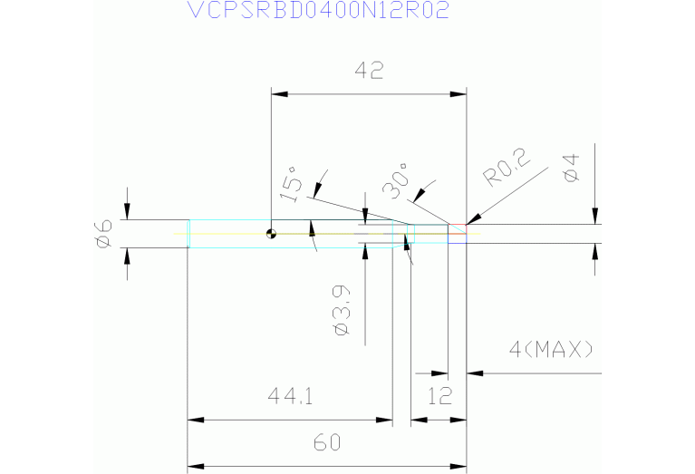 VCPSRBD0400N12R02