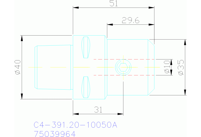 C4-391.20-10050A