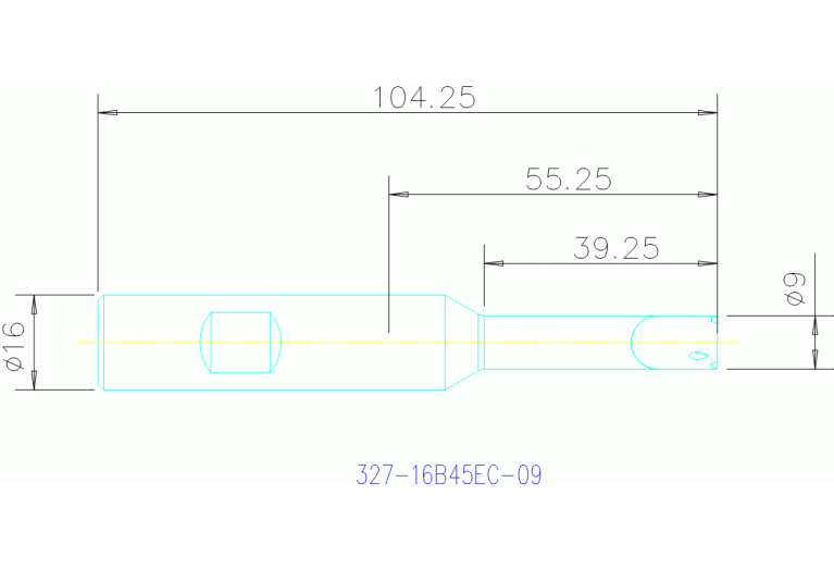 327-16B45EC-09