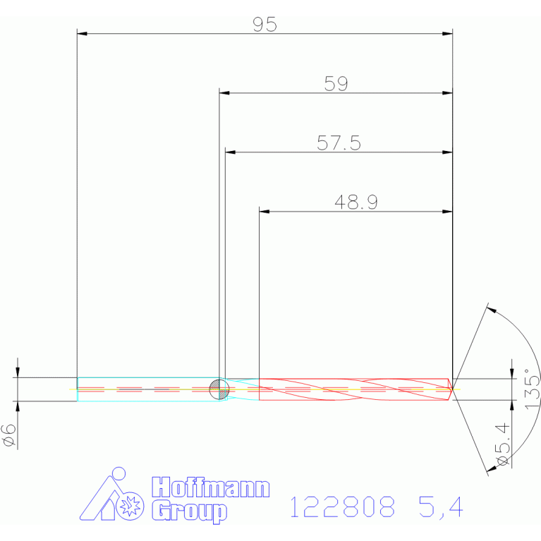 122808 5,4