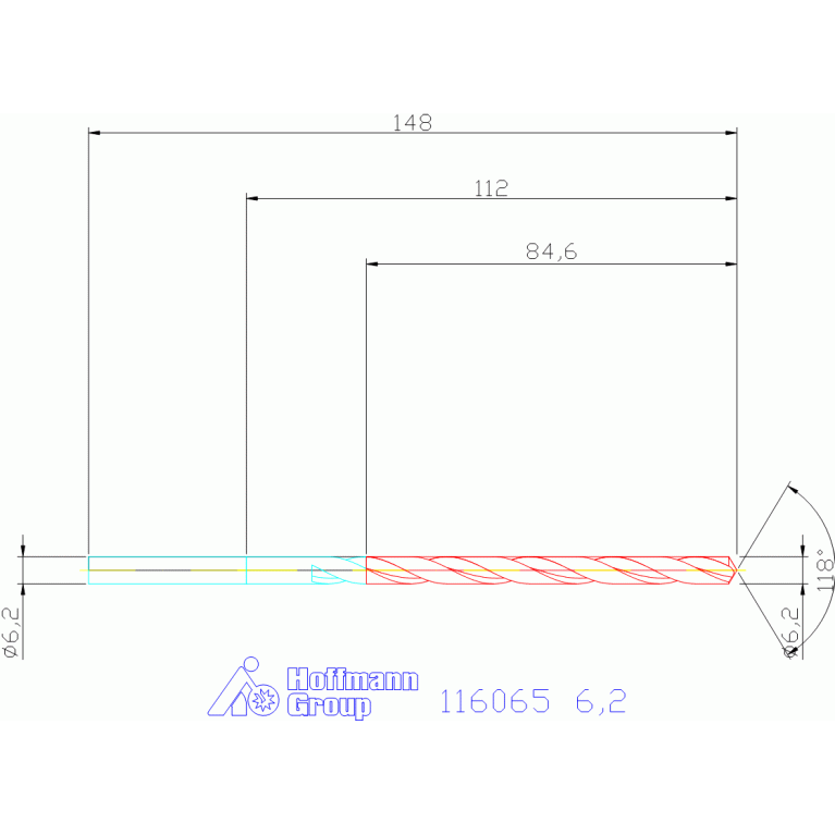 116065 6,2