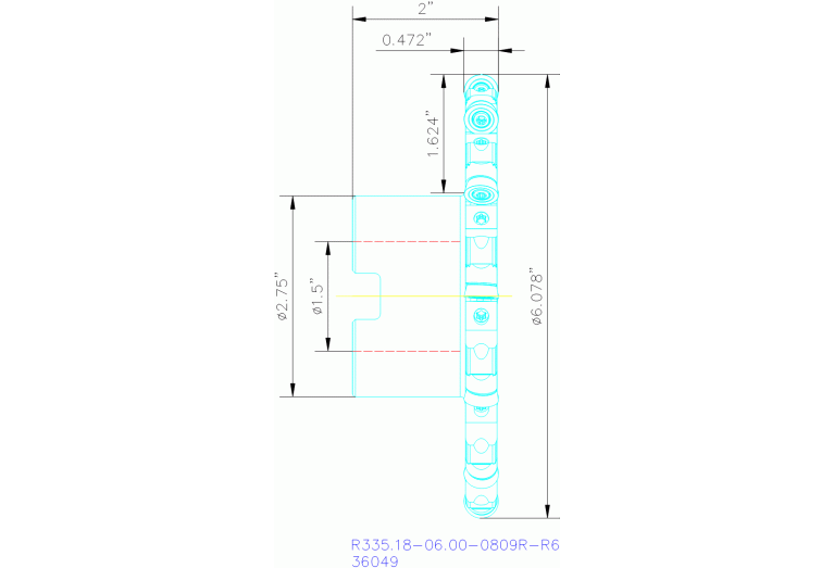 R335.18-06.00-0809R-R6