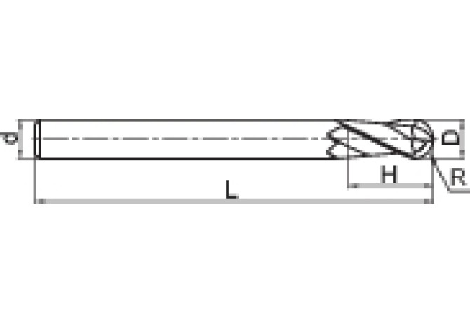HM-2BL-R5.0 KMG555
