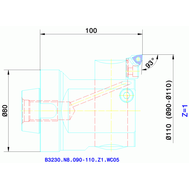 B3230.N8.090-110.Z1.WC05