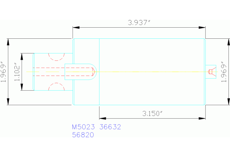 M502336632