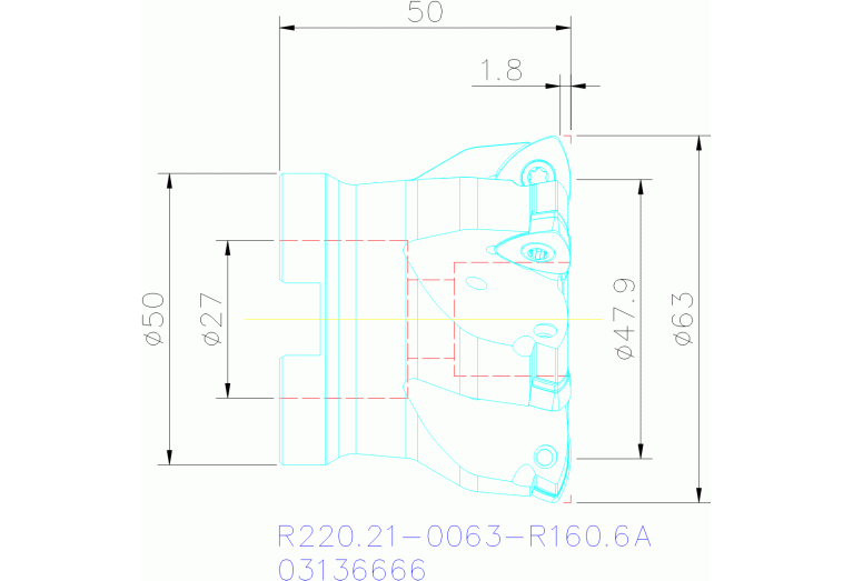 R220.21-0063-R160.6A
