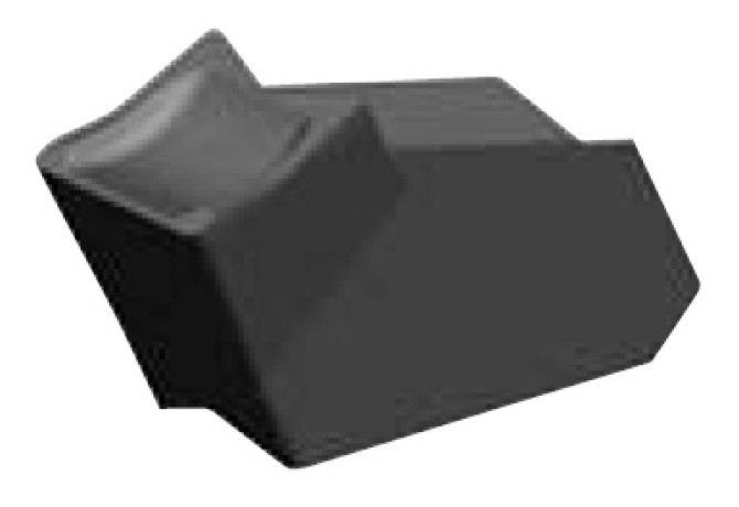 GFN24TN6025