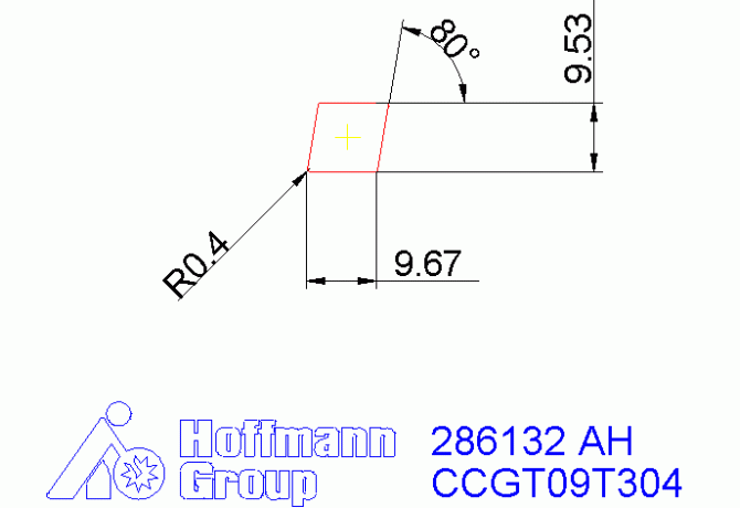 286132 AH