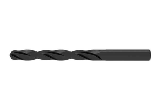 1015200900