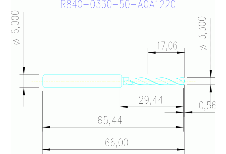 R840-0330-50-A0A 1220