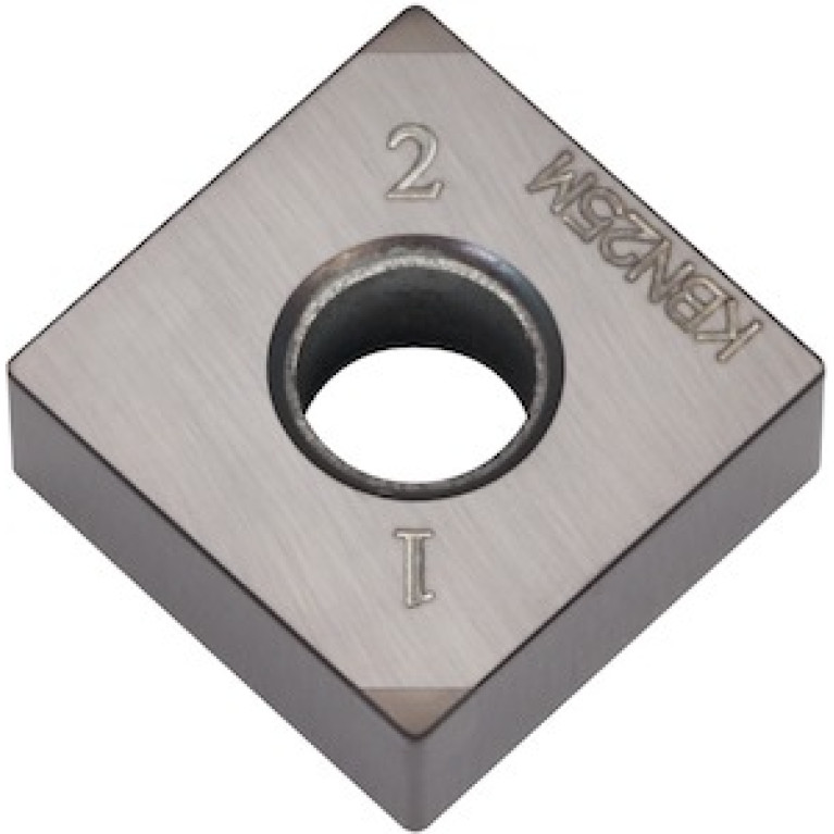 255641 ME
