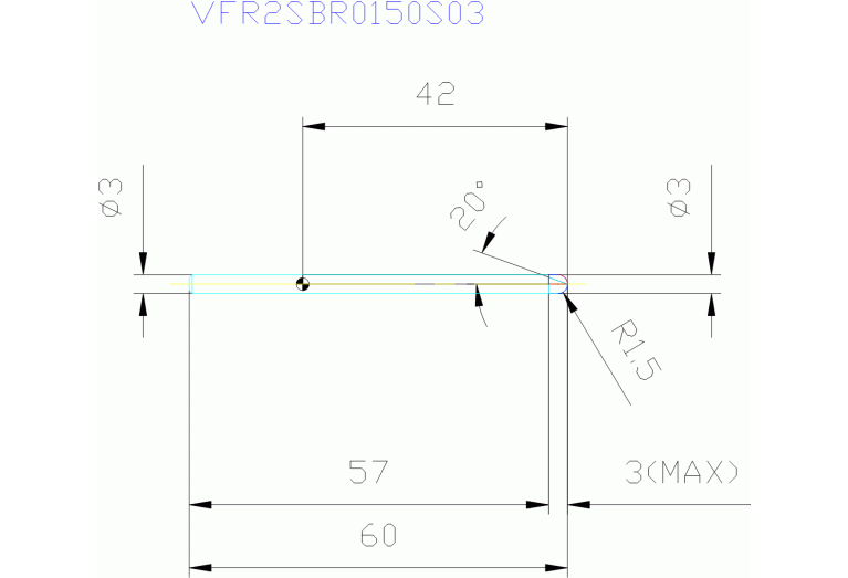 VFR2SBR0150S03