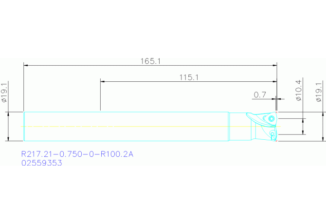 R217.21-0.750-0-R100.2A