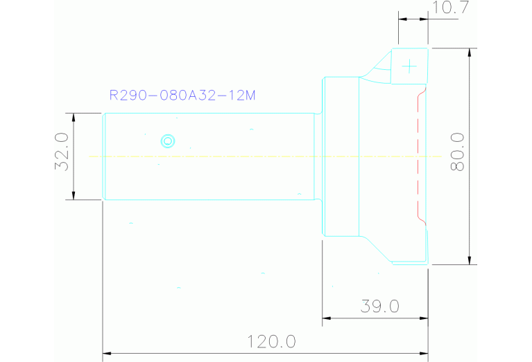 R290-080A32-12M