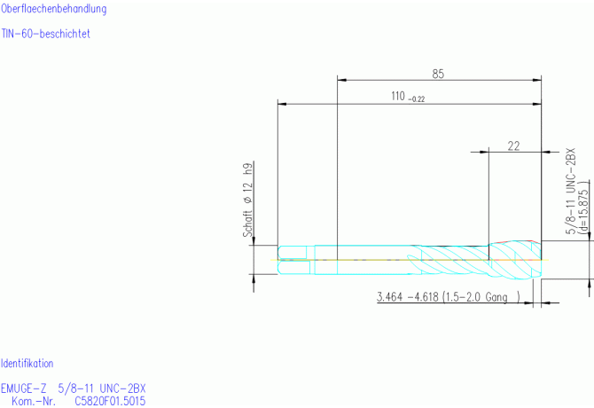 C5820F01.5015