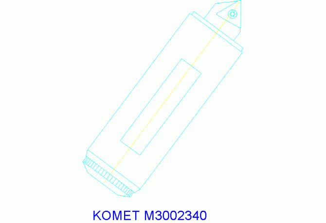 M30 02340