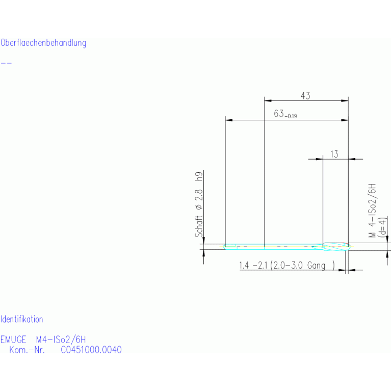 C0451000.0040