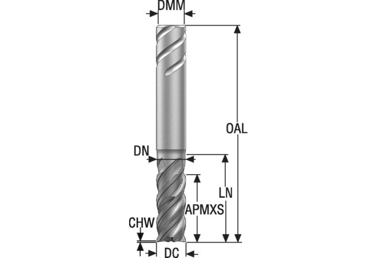 JS754200E2C.9Z4-HXT