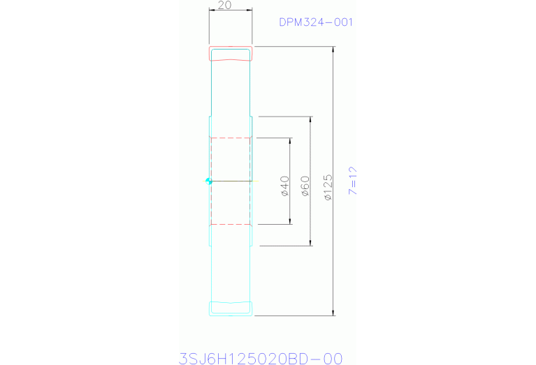 3SJ6H125020BD-00