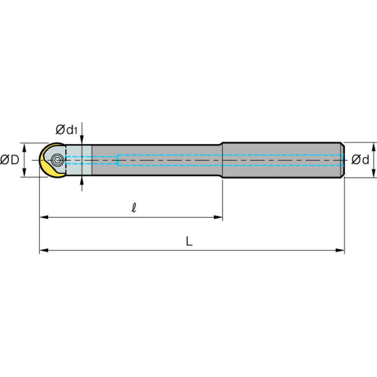 LBE300140S-S32C