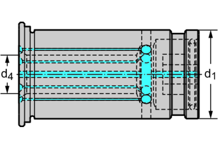 SL0019