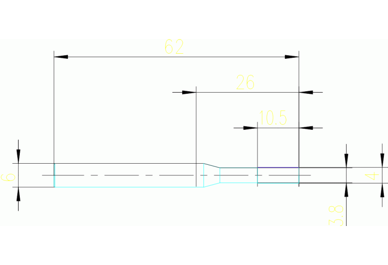 5370504200