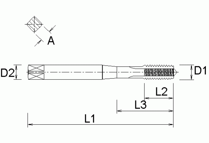 T110M16X200R2 KC100