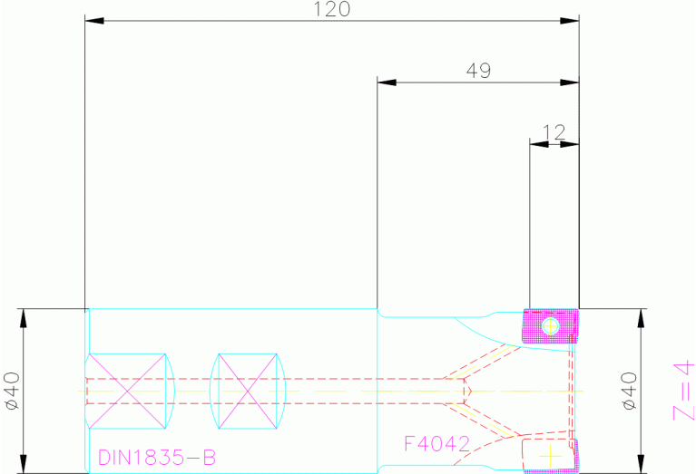 F4042.W40.040.Z04.11