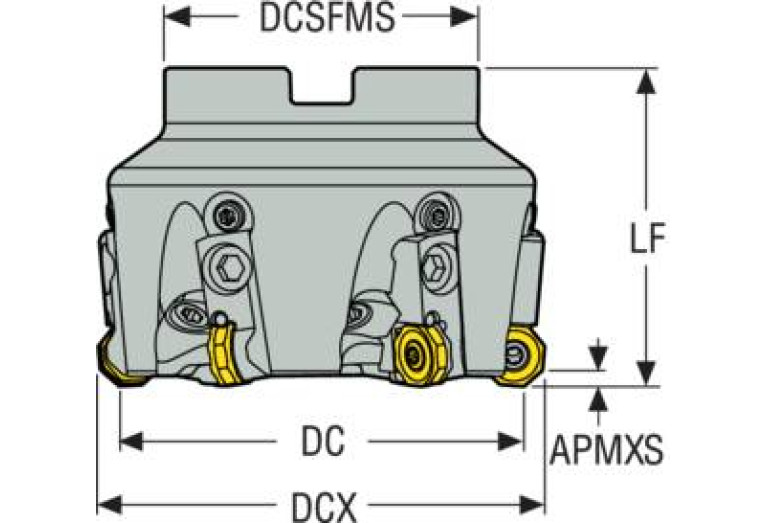 R220.48-04.00-05-8CS