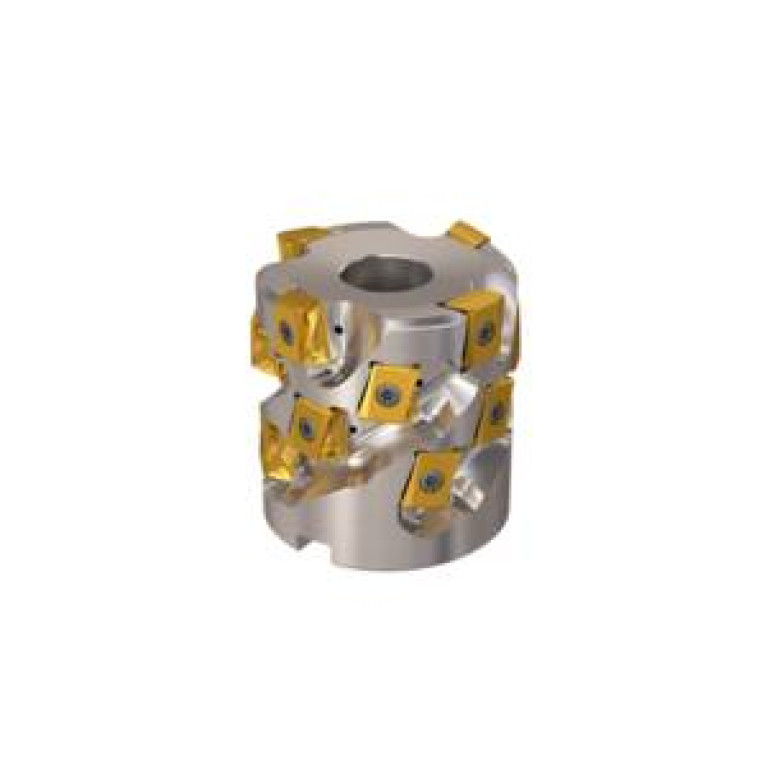 R220.94-02.50-1.81-12-4A