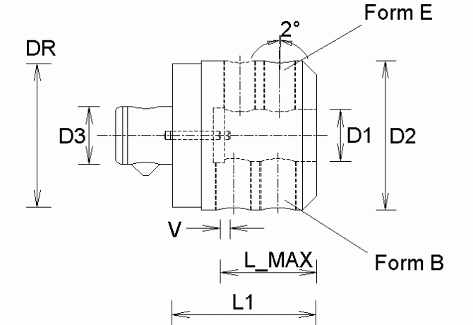 5.84442-R63006