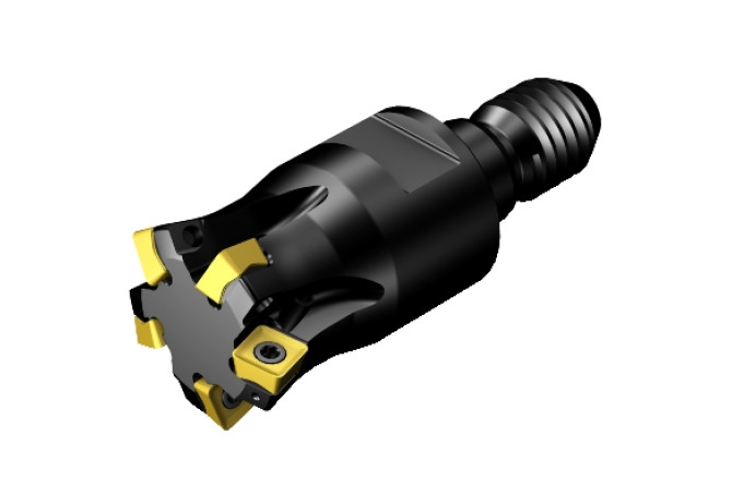 415-20T10-05H