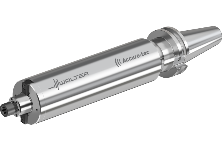 AC001.K40-B26-229